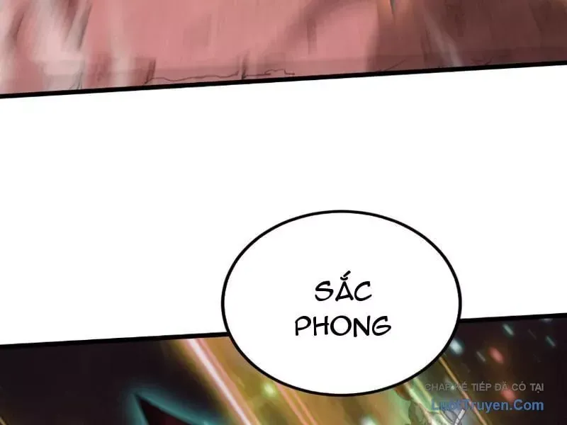Ta Là Chúa Tể Trùng Độc Chap 118 - Next Chap 119