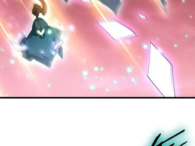 Ta Là Chúa Tể Trùng Độc Chap 118 - Next Chap 119