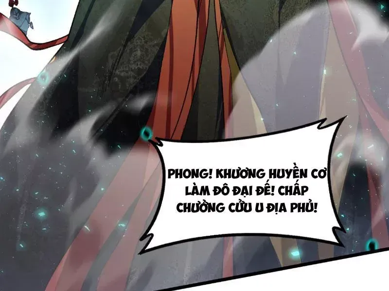 Ta Là Chúa Tể Trùng Độc Chap 118 - Next Chap 119