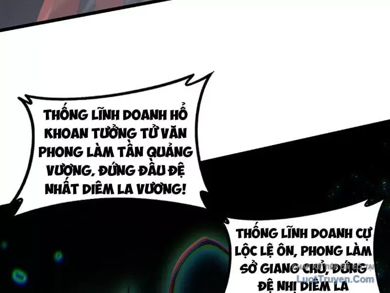 Ta Là Chúa Tể Trùng Độc Chap 118 - Next Chap 119