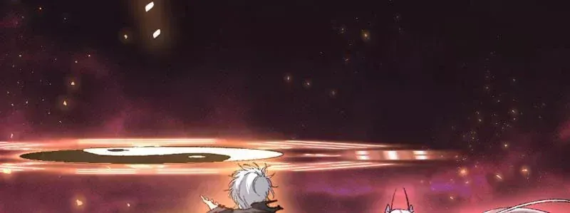 Ta Là Chúa Tể Trùng Độc Chap 118 - Next Chap 119