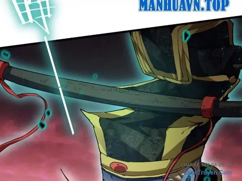 Ta Là Chúa Tể Trùng Độc Chap 118 - Next Chap 119