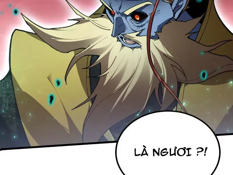 Ta Là Chúa Tể Trùng Độc Chap 118 - Next Chap 119