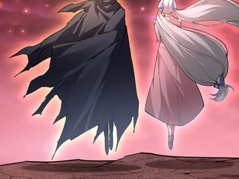 Ta Là Chúa Tể Trùng Độc Chap 118 - Next Chap 119