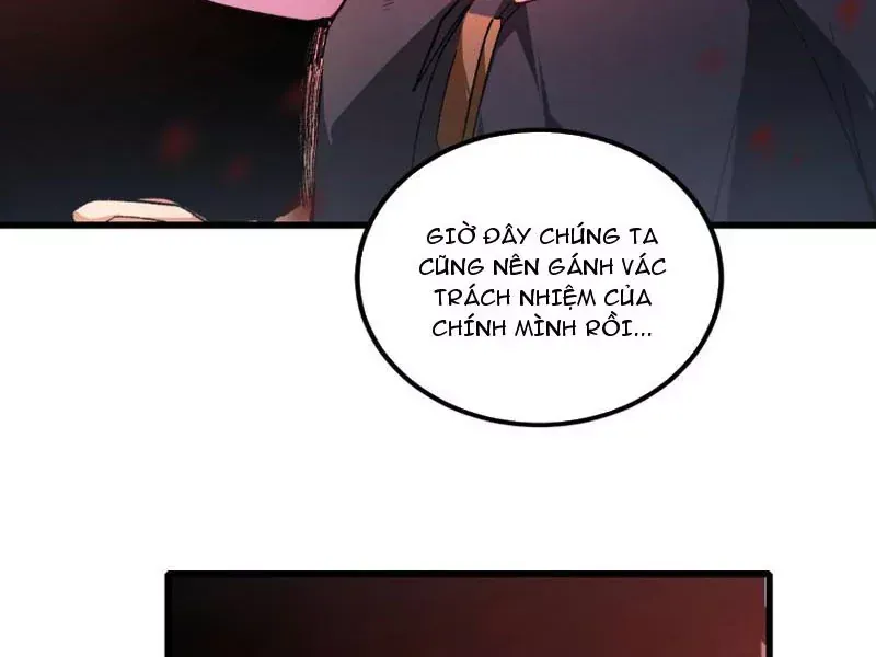 Ta Là Chúa Tể Trùng Độc Chap 118 - Next Chap 119