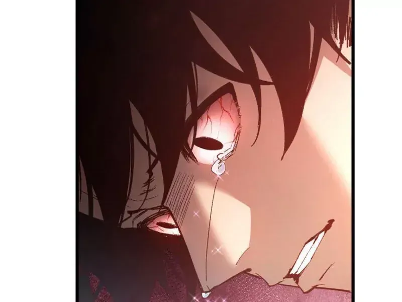 Ta Là Chúa Tể Trùng Độc Chap 118 - Next Chap 119