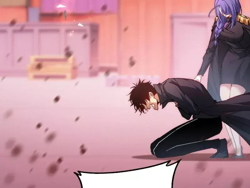 Ta Là Chúa Tể Trùng Độc Chap 118 - Next Chap 119