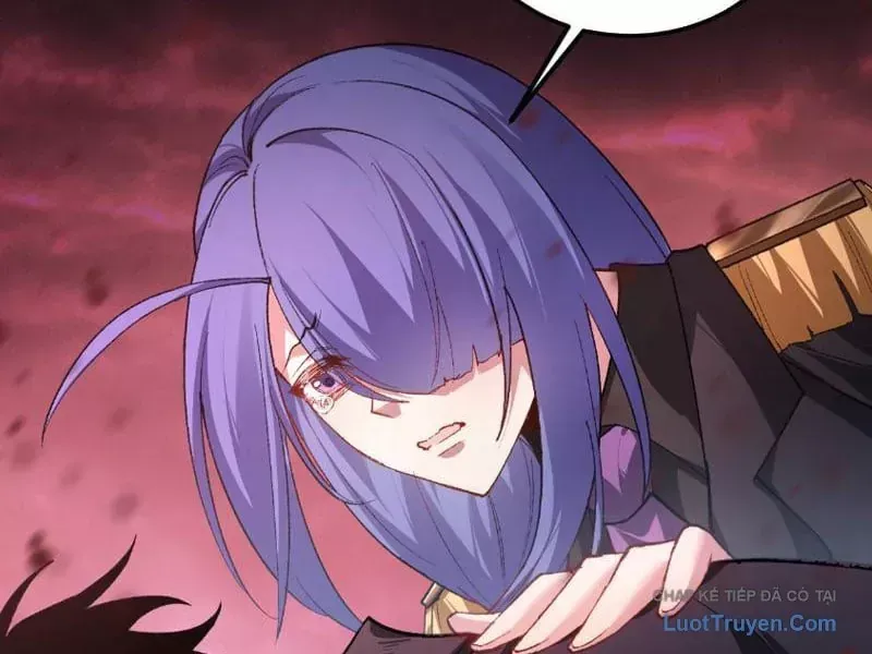 Ta Là Chúa Tể Trùng Độc Chap 118 - Next Chap 119