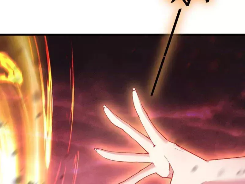 Ta Là Chúa Tể Trùng Độc Chap 118 - Next Chap 119