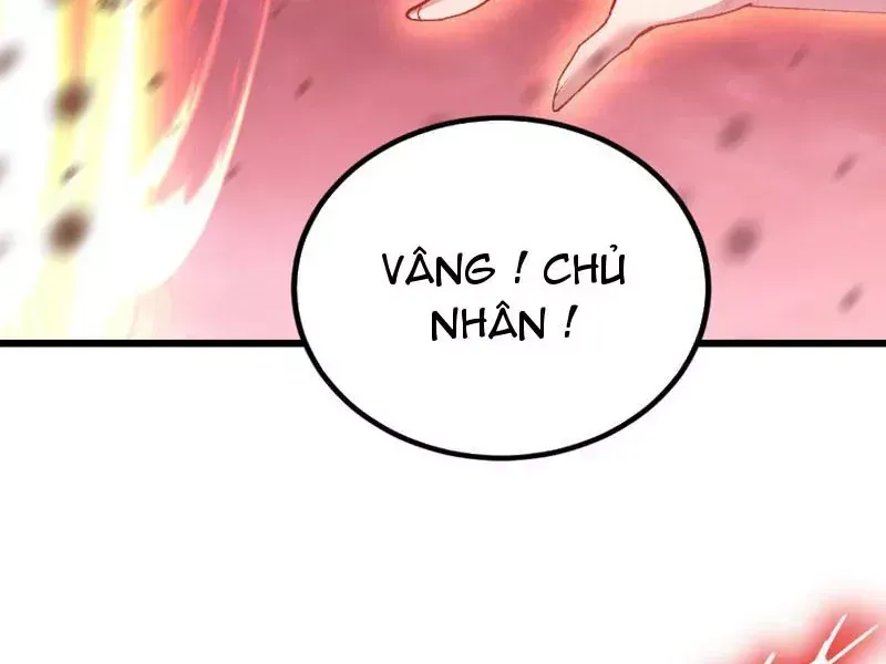 Ta Là Chúa Tể Trùng Độc Chap 118 - Next Chap 119