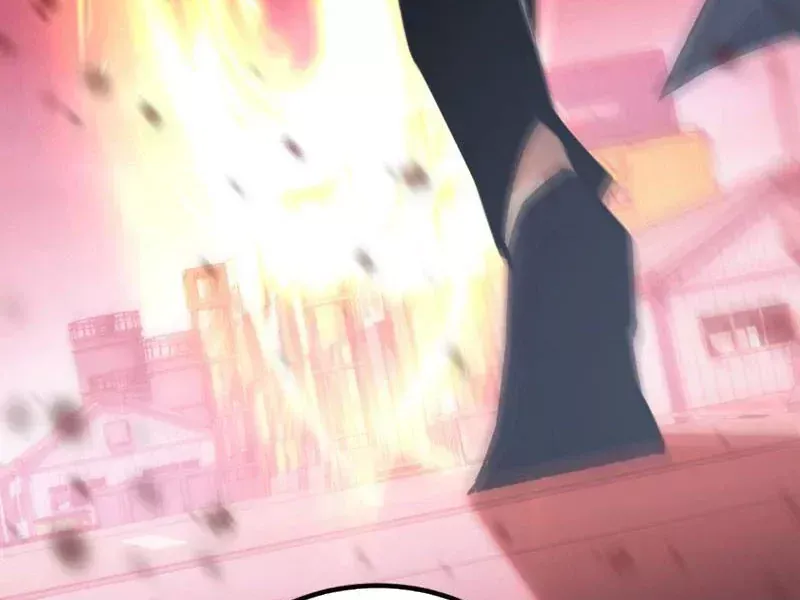 Ta Là Chúa Tể Trùng Độc Chap 118 - Next Chap 119