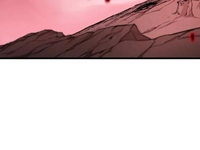Ta Là Chúa Tể Trùng Độc Chap 118 - Next Chap 119