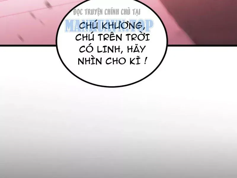 Ta Là Chúa Tể Trùng Độc Chap 118 - Next Chap 119