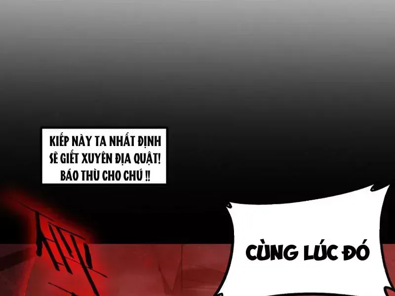 Ta Là Chúa Tể Trùng Độc Chap 118 - Next Chap 119