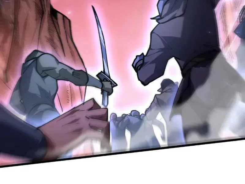 Ta Là Chúa Tể Trùng Độc Chap 118 - Next Chap 119