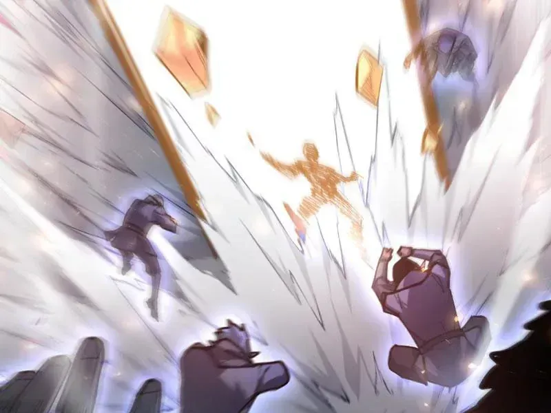 Ta Là Chúa Tể Trùng Độc Chap 118 - Next Chap 119
