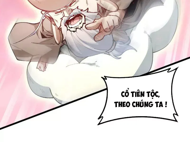 Ta Là Chúa Tể Trùng Độc Chap 118 - Next Chap 119