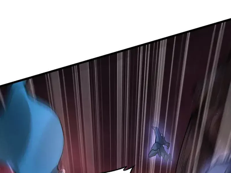 Ta Là Chúa Tể Trùng Độc Chap 118 - Next Chap 119