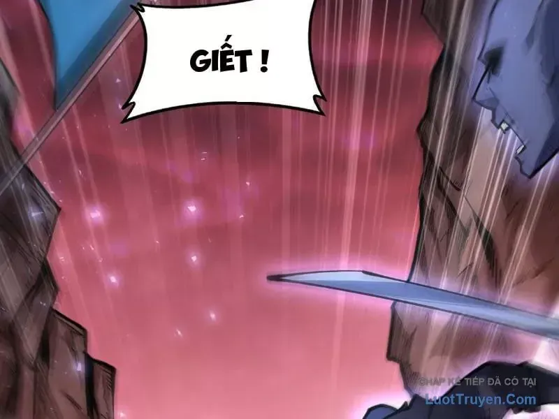 Ta Là Chúa Tể Trùng Độc Chap 118 - Next Chap 119