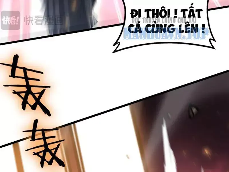 Ta Là Chúa Tể Trùng Độc Chap 118 - Next Chap 119
