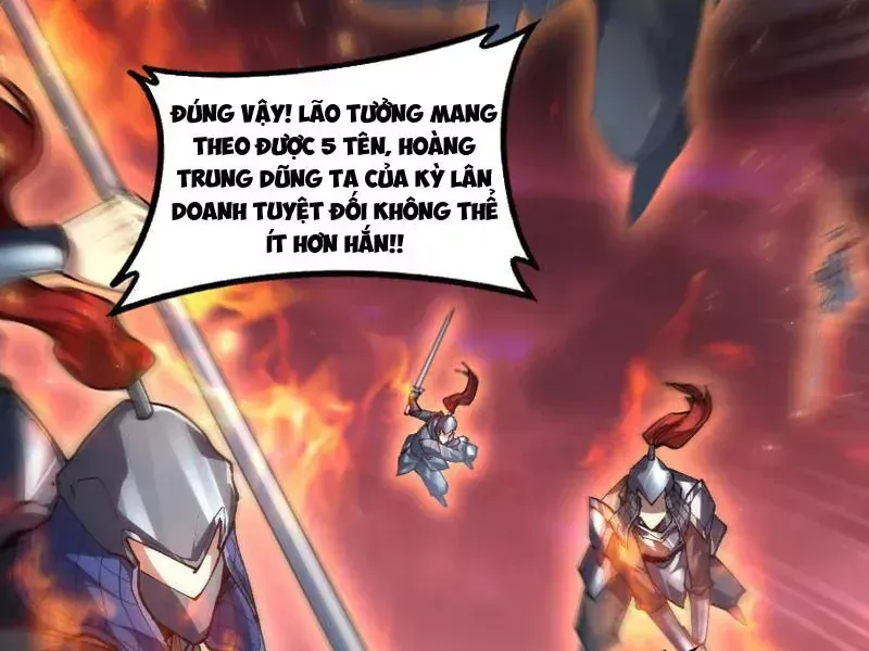 Ta Là Chúa Tể Trùng Độc Chap 118 - Next Chap 119