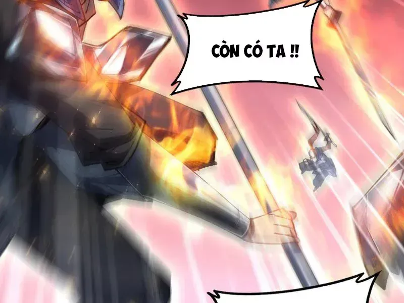 Ta Là Chúa Tể Trùng Độc Chap 118 - Next Chap 119