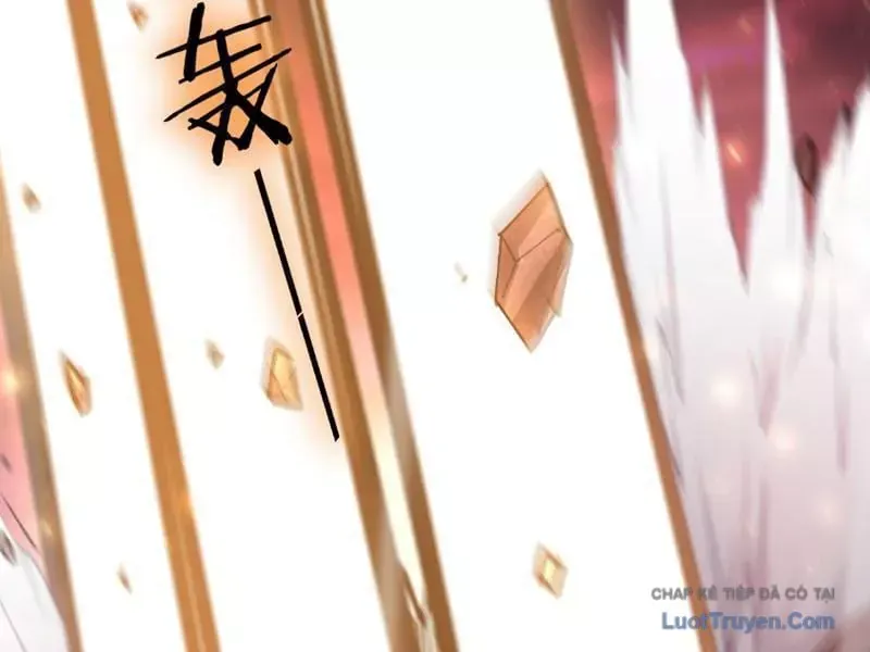 Ta Là Chúa Tể Trùng Độc Chap 118 - Next Chap 119
