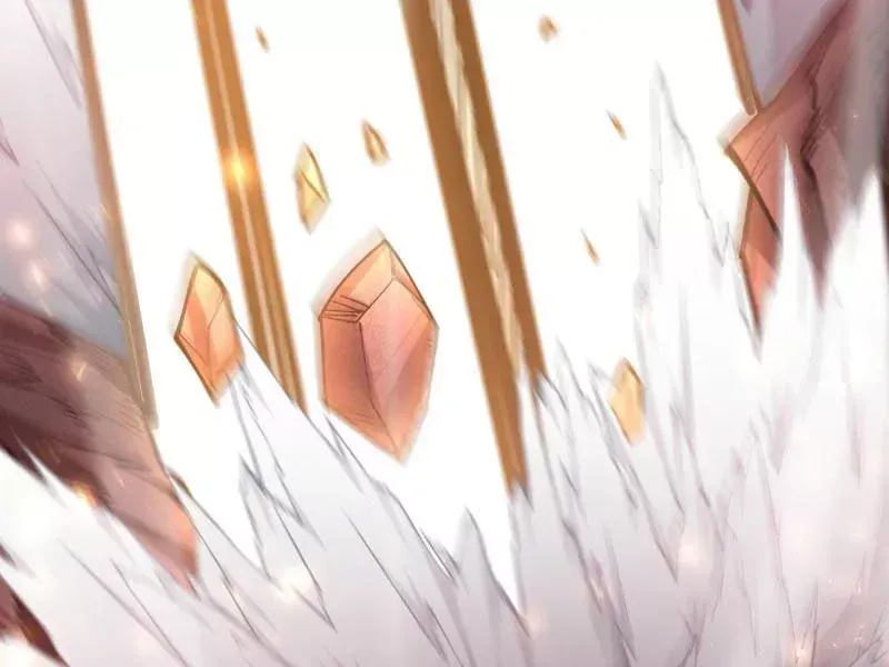 Ta Là Chúa Tể Trùng Độc Chap 118 - Next Chap 119