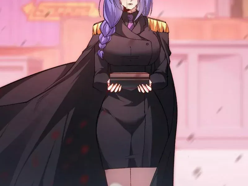 Ta Là Chúa Tể Trùng Độc Chap 118 - Next Chap 119