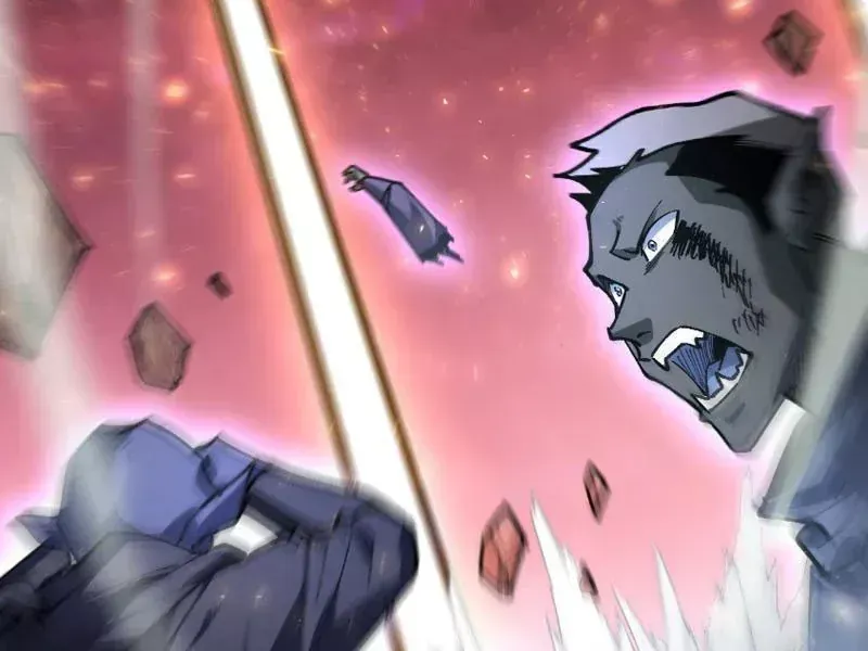 Ta Là Chúa Tể Trùng Độc Chap 118 - Next Chap 119