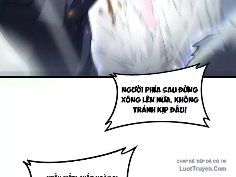 Ta Là Chúa Tể Trùng Độc Chap 118 - Next Chap 119