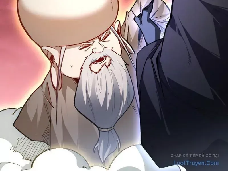 Ta Là Chúa Tể Trùng Độc Chap 118 - Next Chap 119