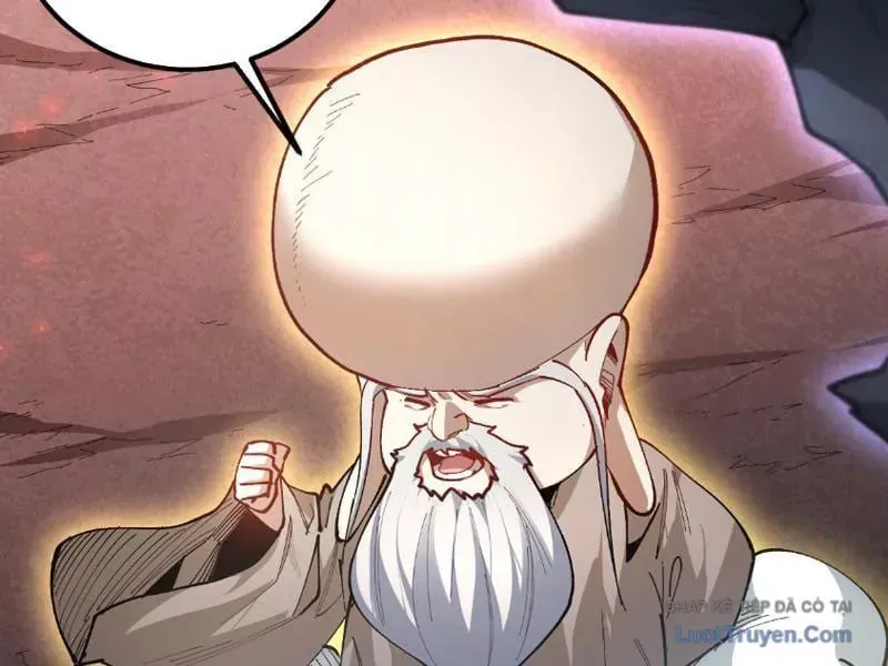 Ta Là Chúa Tể Trùng Độc Chap 118 - Next Chap 119