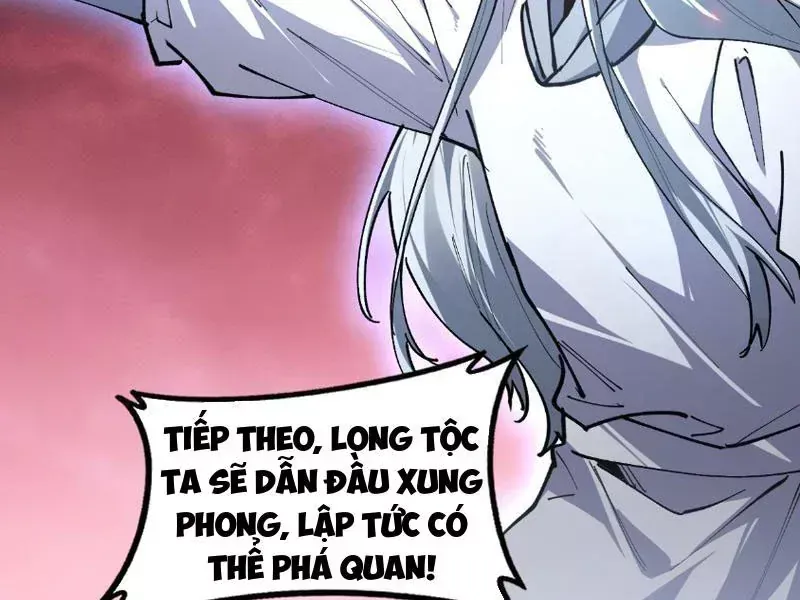 Ta Là Chúa Tể Trùng Độc Chap 118 - Next Chap 119