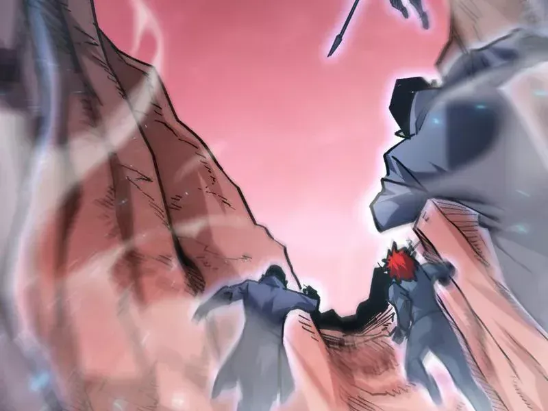 Ta Là Chúa Tể Trùng Độc Chap 118 - Next Chap 119