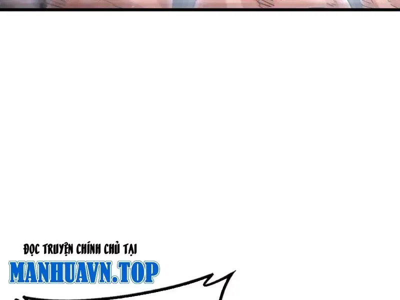 Ta Là Chúa Tể Trùng Độc Chap 118 - Next Chap 119