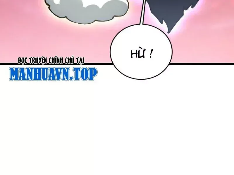 Ta Là Chúa Tể Trùng Độc Chap 118 - Next Chap 119