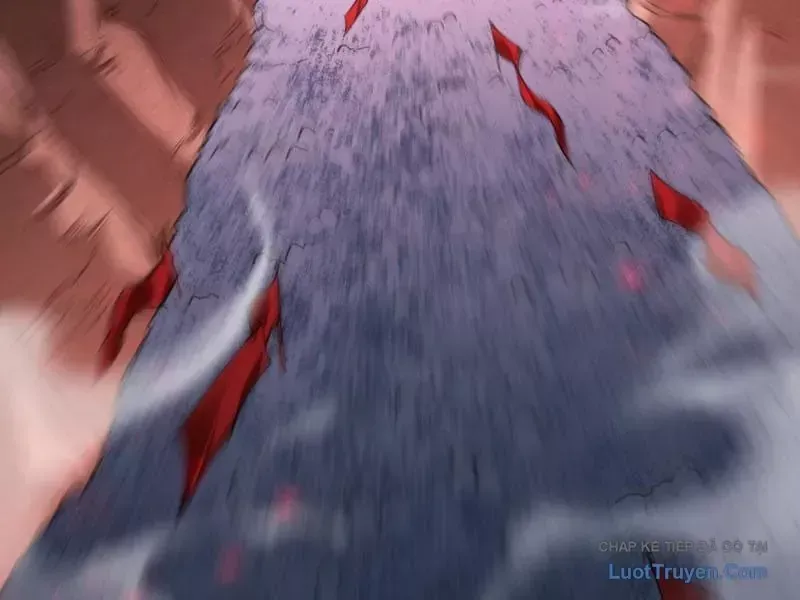 Ta Là Chúa Tể Trùng Độc Chap 118 - Next Chap 119