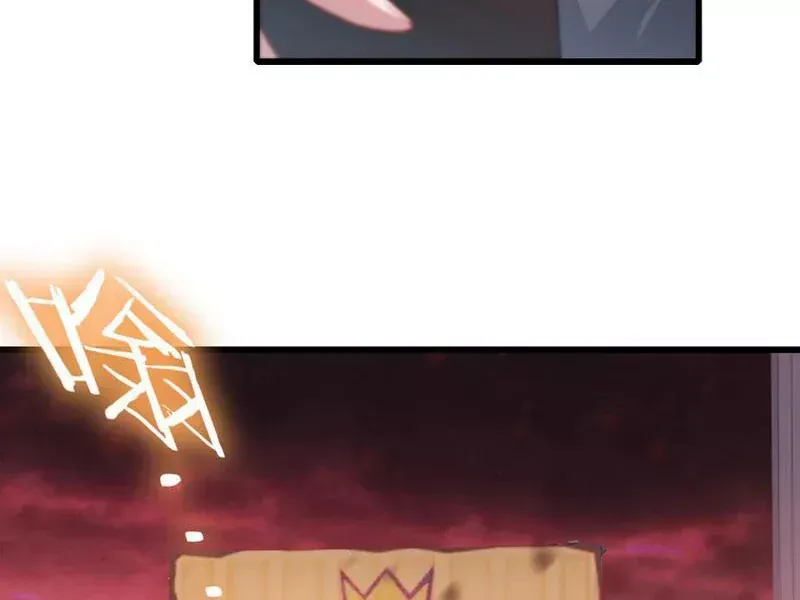Ta Là Chúa Tể Trùng Độc Chap 118 - Next Chap 119