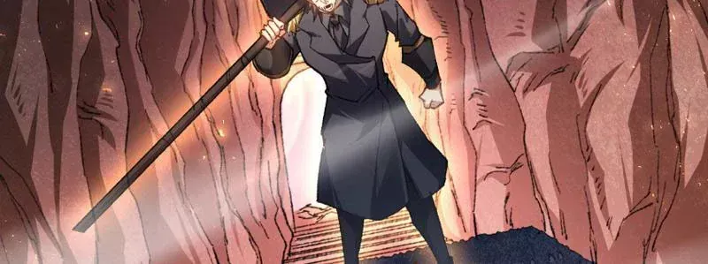 Ta Là Chúa Tể Trùng Độc Chap 118 - Next Chap 119