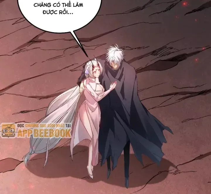 Ta Là Chúa Tể Trùng Độc Chap 119 - Next Chap 120
