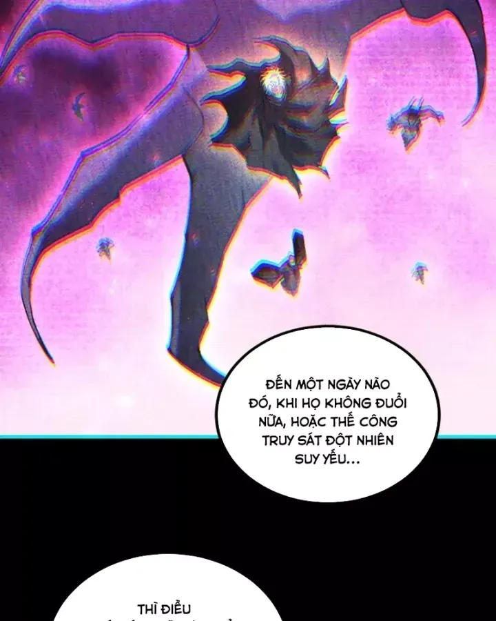 Ta Là Chúa Tể Trùng Độc Chap 119 - Next Chap 120