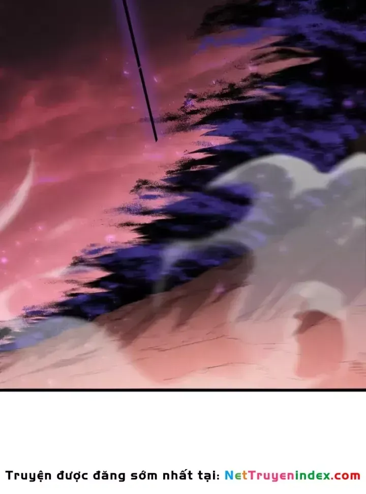 Ta Là Chúa Tể Trùng Độc Chap 119 - Next Chap 120
