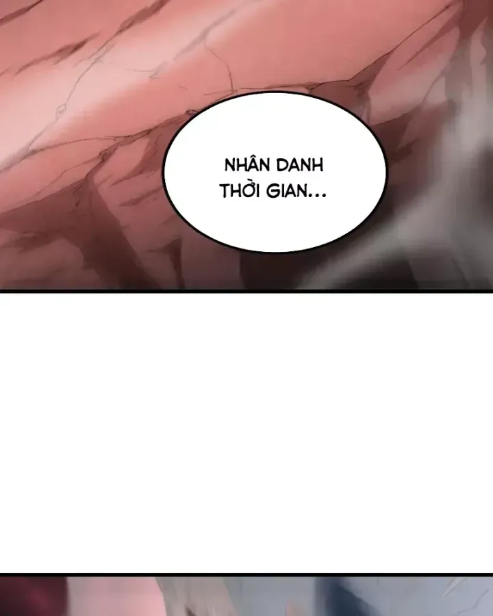 Ta Là Chúa Tể Trùng Độc Chap 119 - Next Chap 120