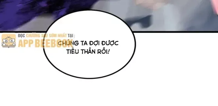 Ta Là Chúa Tể Trùng Độc Chap 119 - Next Chap 120