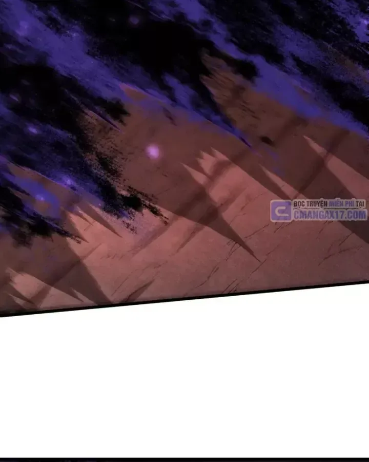 Ta Là Chúa Tể Trùng Độc Chap 119 - Next Chap 120