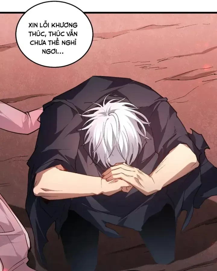 Ta Là Chúa Tể Trùng Độc Chap 119 - Next Chap 120
