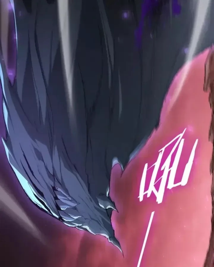 Ta Là Chúa Tể Trùng Độc Chap 119 - Next Chap 120