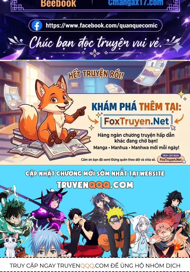 Ta Là Chúa Tể Trùng Độc Chap 119 - Next Chap 120