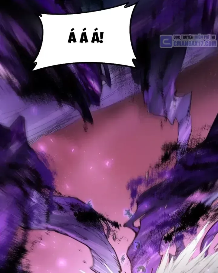 Ta Là Chúa Tể Trùng Độc Chap 119 - Next Chap 120